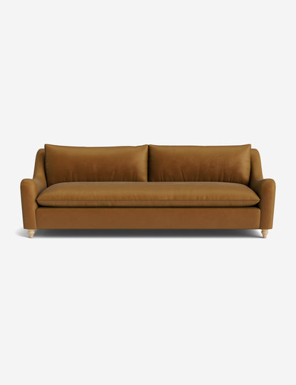 Hennie Sofa