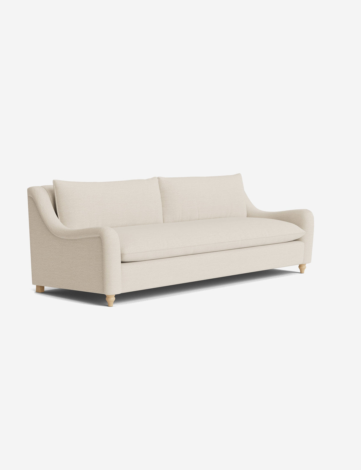 Hennie Sofa