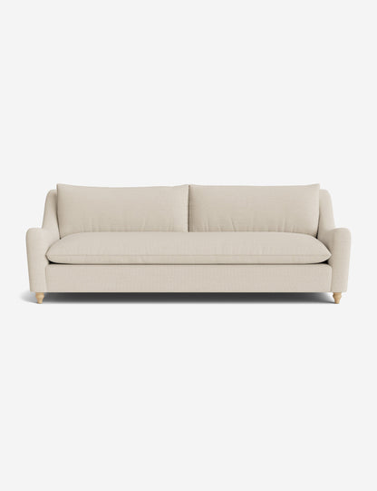 Hennie Sofa