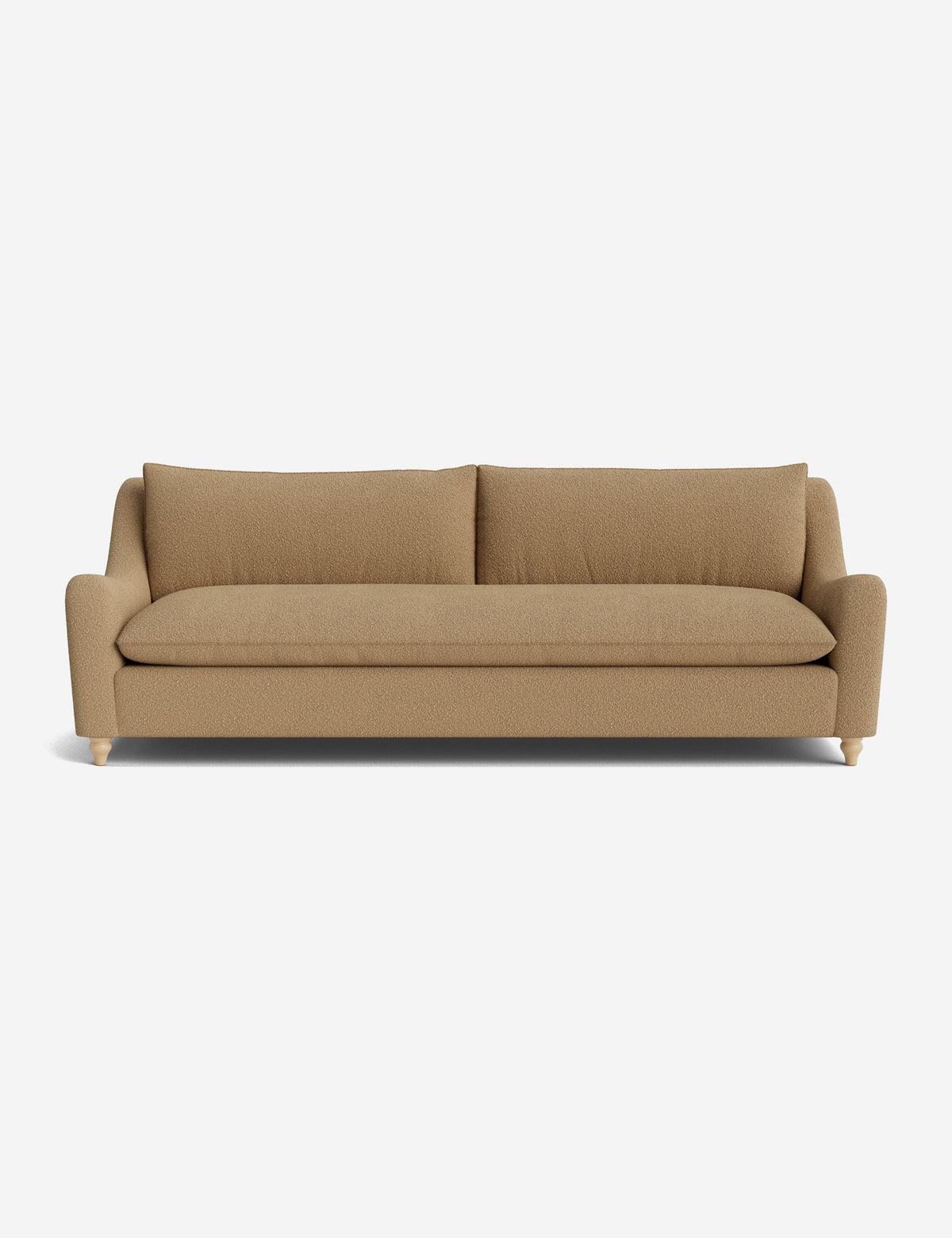 Hennie Sofa