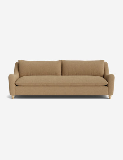 Hennie Sofa