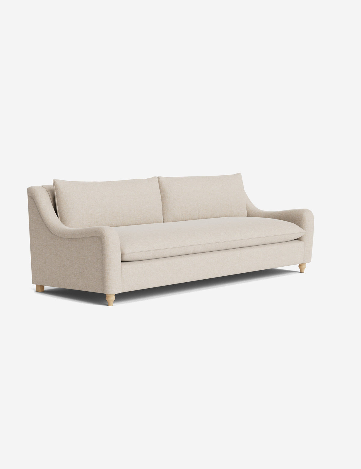 Hennie Sofa