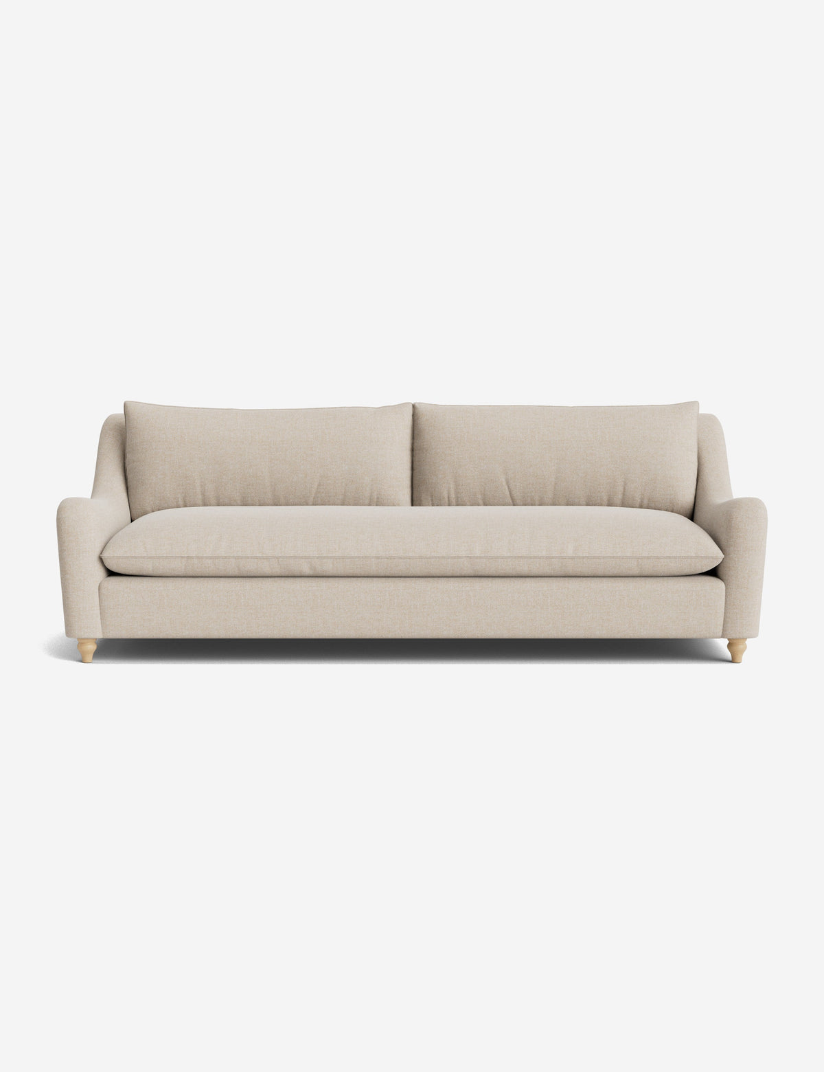 Hennie Sofa