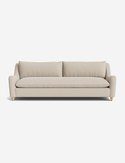 Hennie Sofa