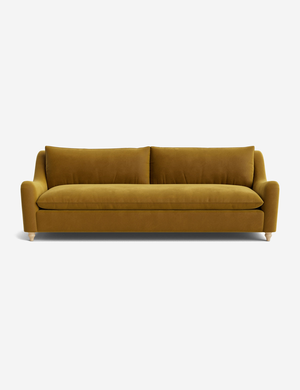 Hennie Sofa