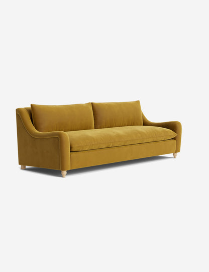 Hennie Sofa
