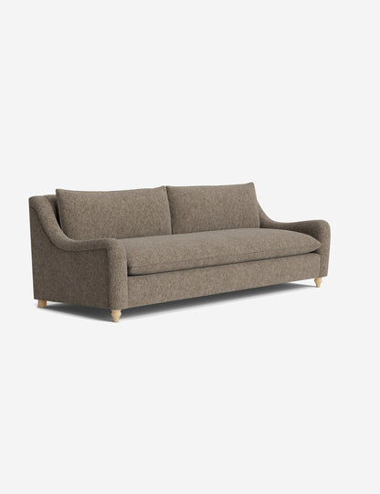 Hennie Sofa