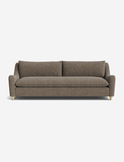 Hennie Sofa