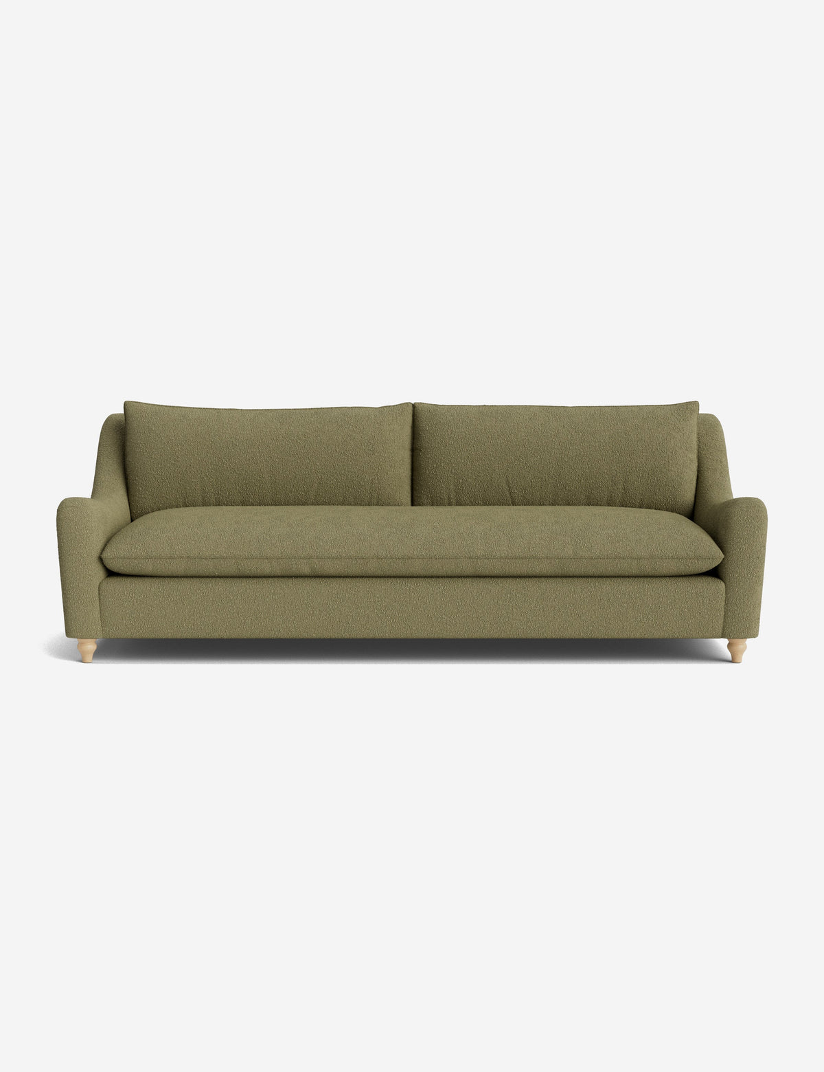 Hennie Sofa