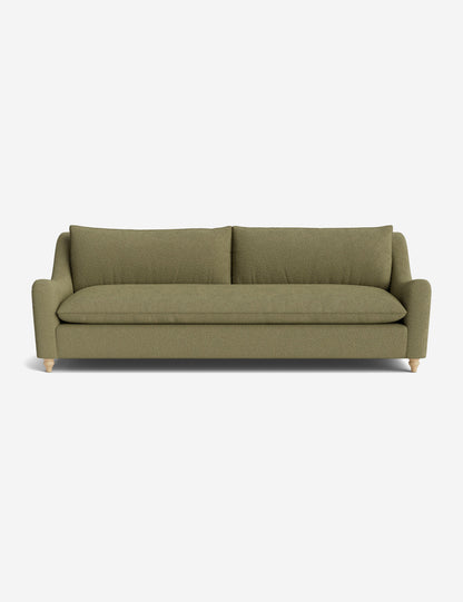 Hennie Sofa