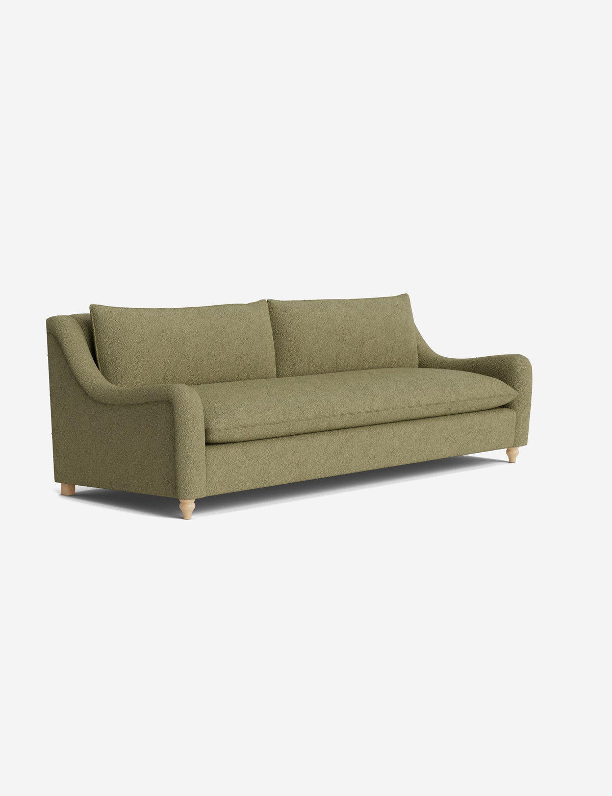 Hennie Sofa