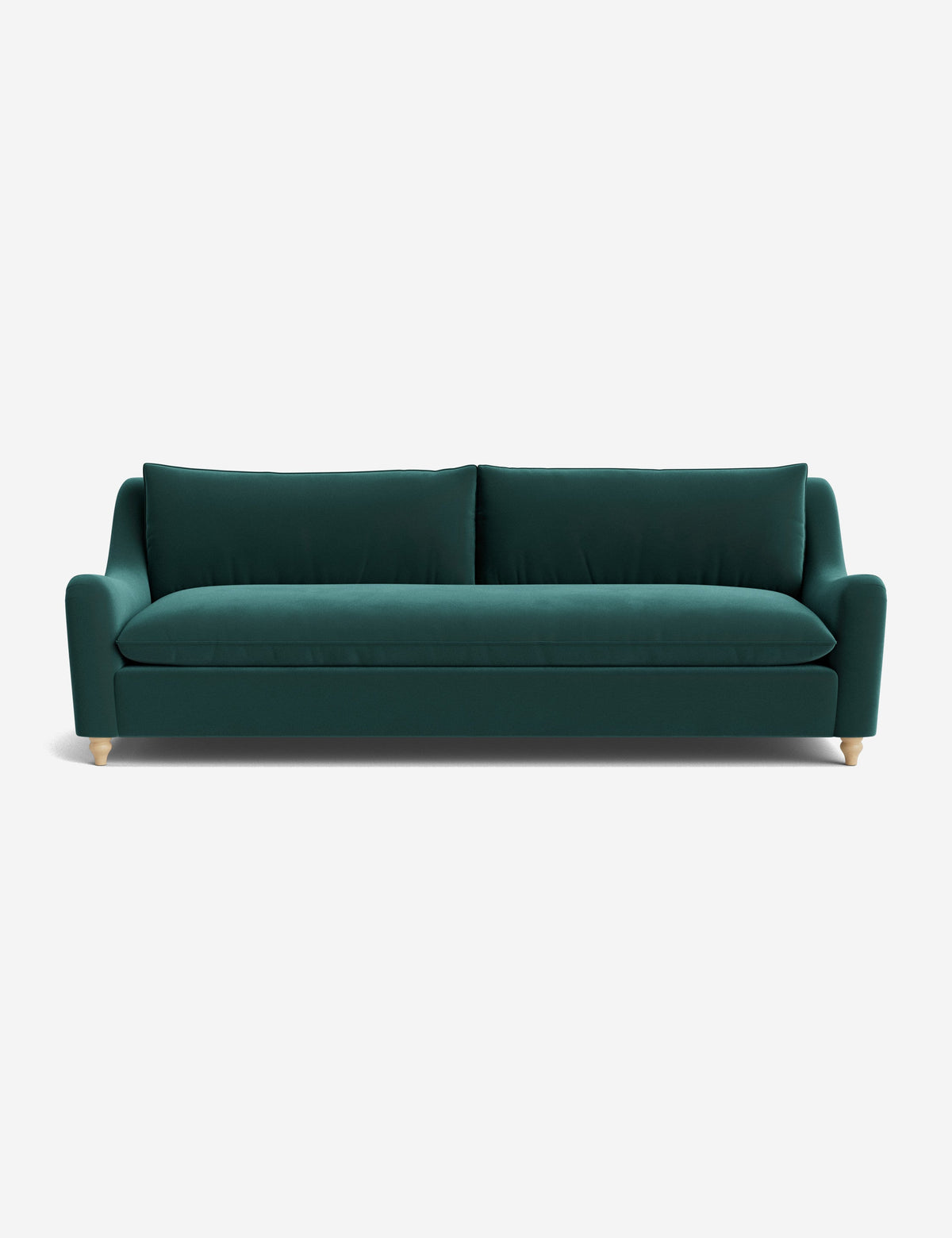 Hennie Sofa