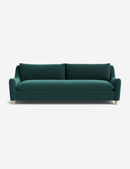 Hennie Sofa