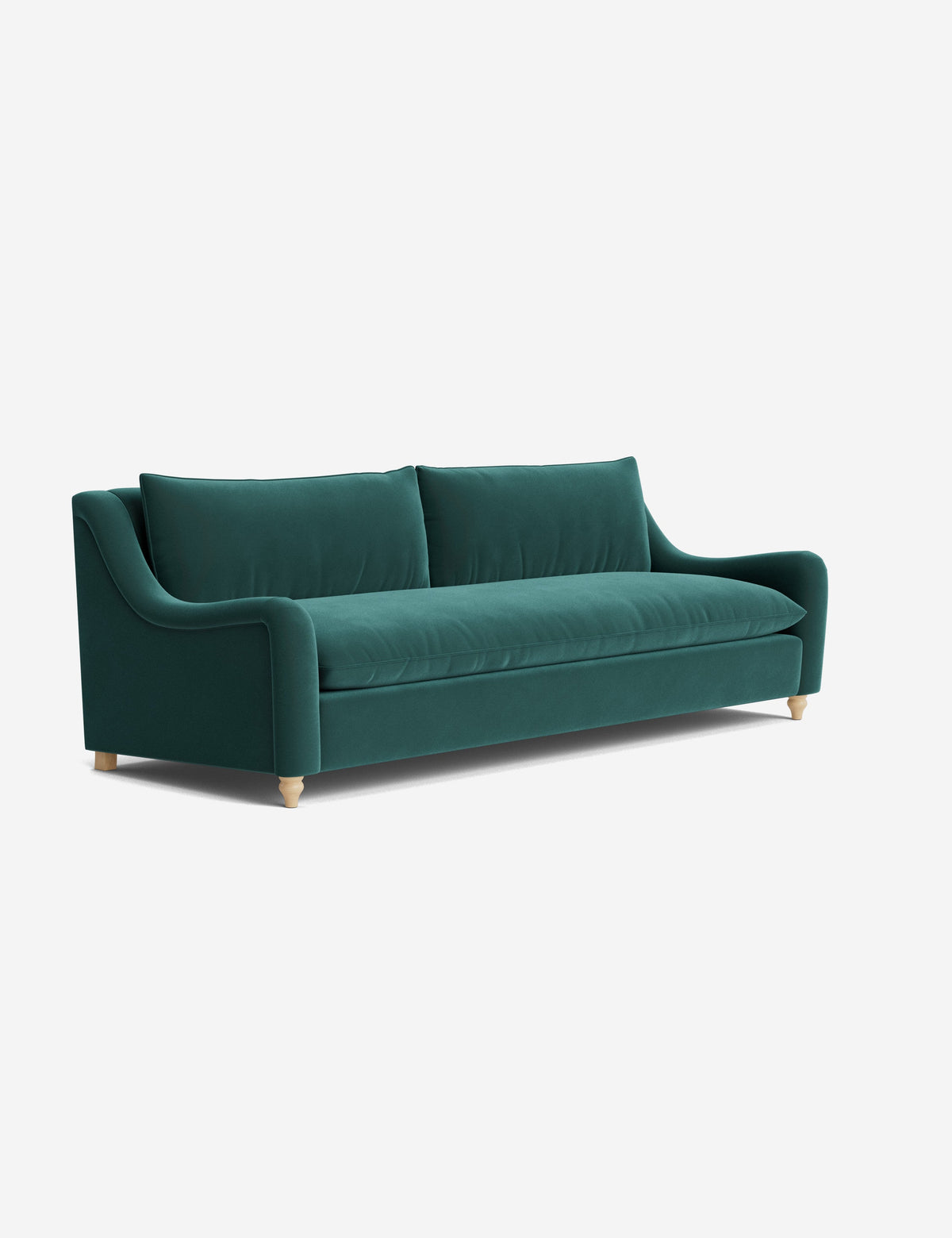 Hennie Sofa