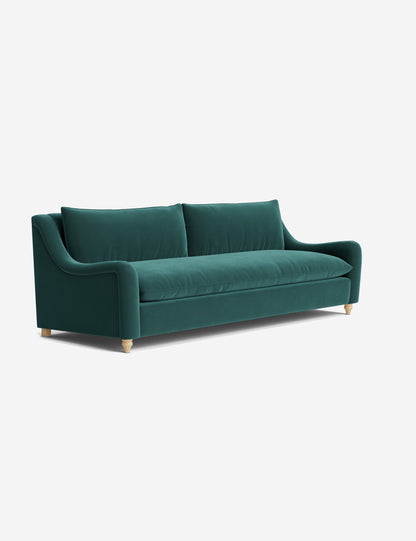 Hennie Sofa