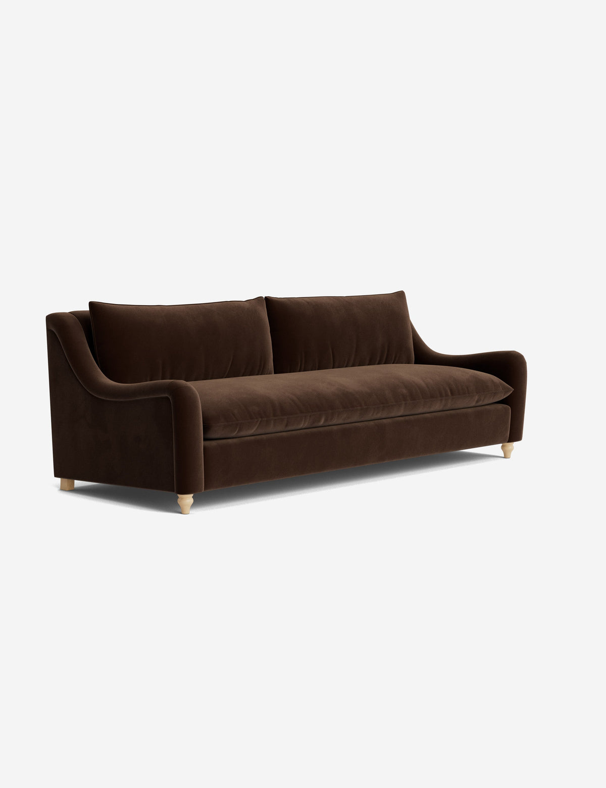 Hennie Sofa