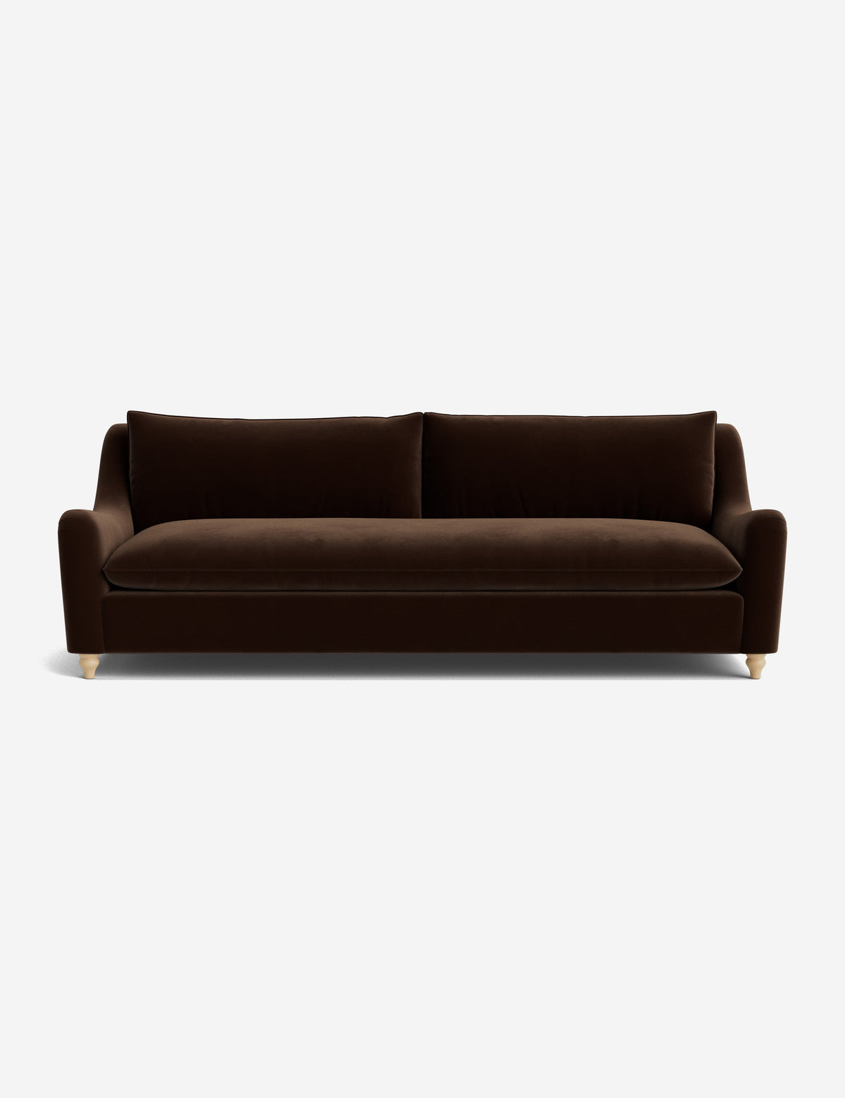 Hennie Sofa