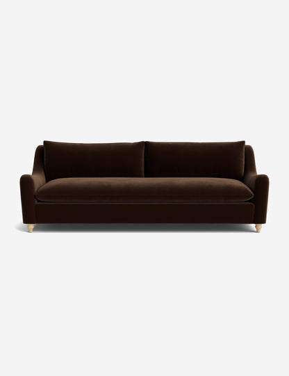 Hennie Sofa