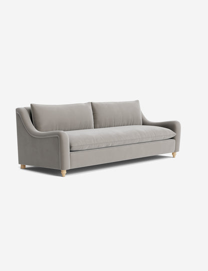 Hennie Sofa