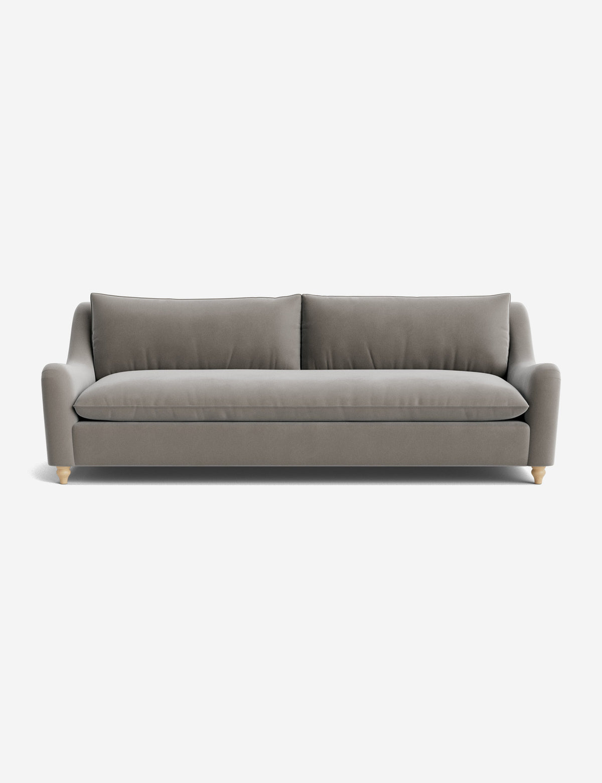 Hennie Sofa