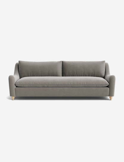 Hennie Sofa