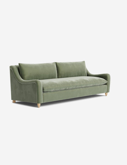 Hennie Sofa