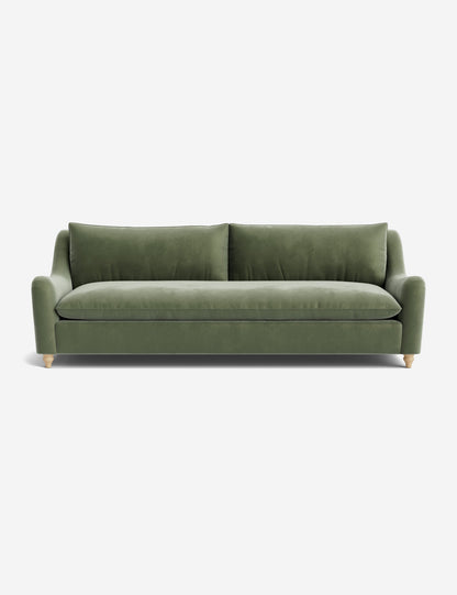 Hennie Sofa