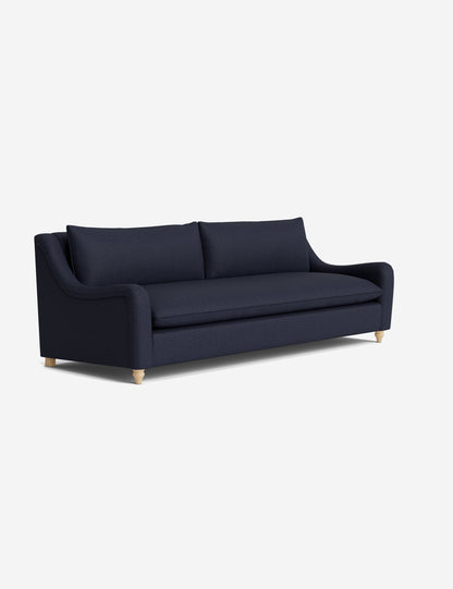 Hennie Sofa