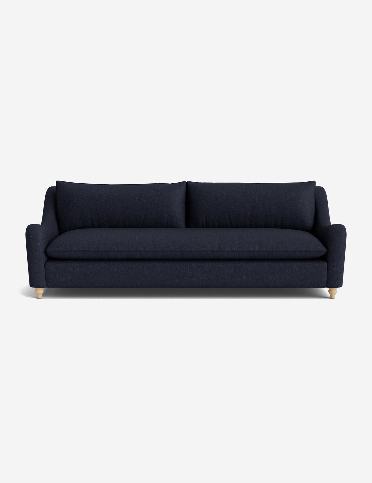 Hennie Sofa