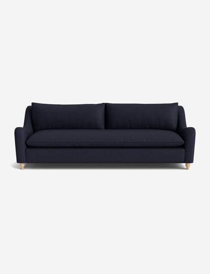 Hennie Sofa