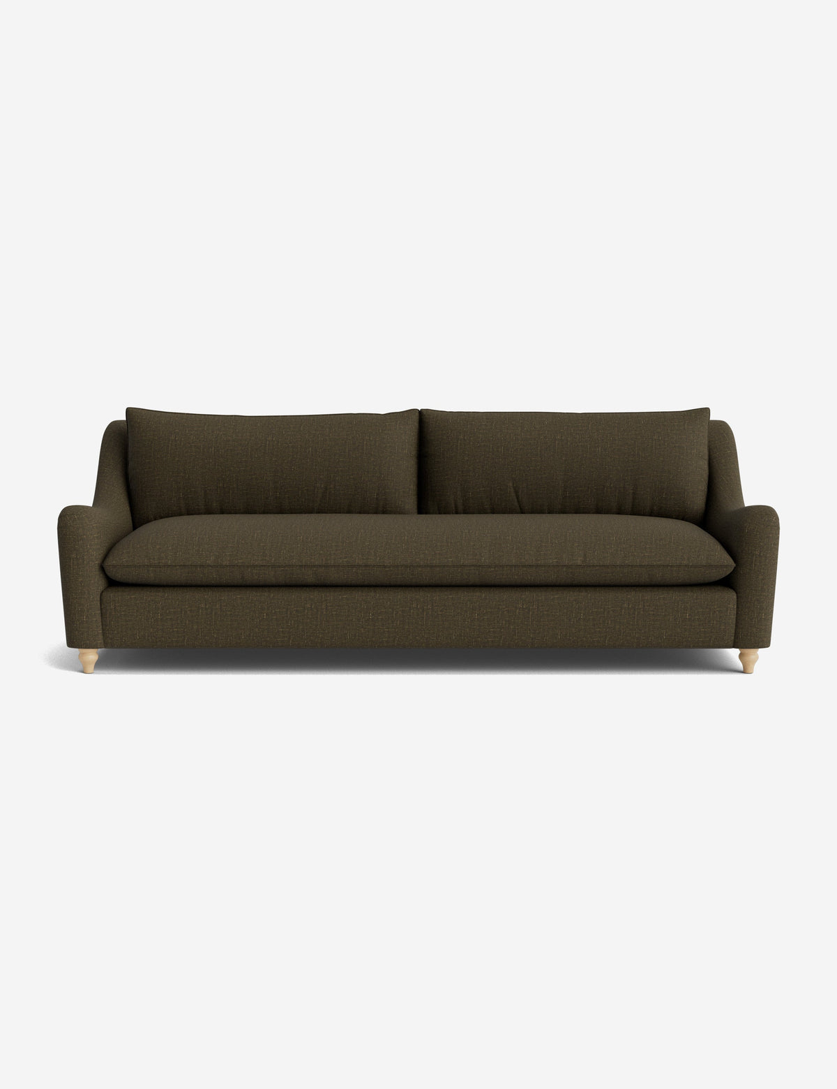 Hennie Sofa