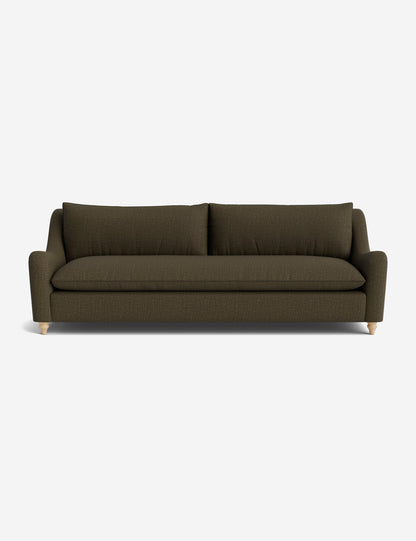 Hennie Sofa