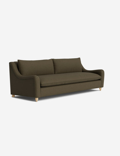 Hennie Sofa