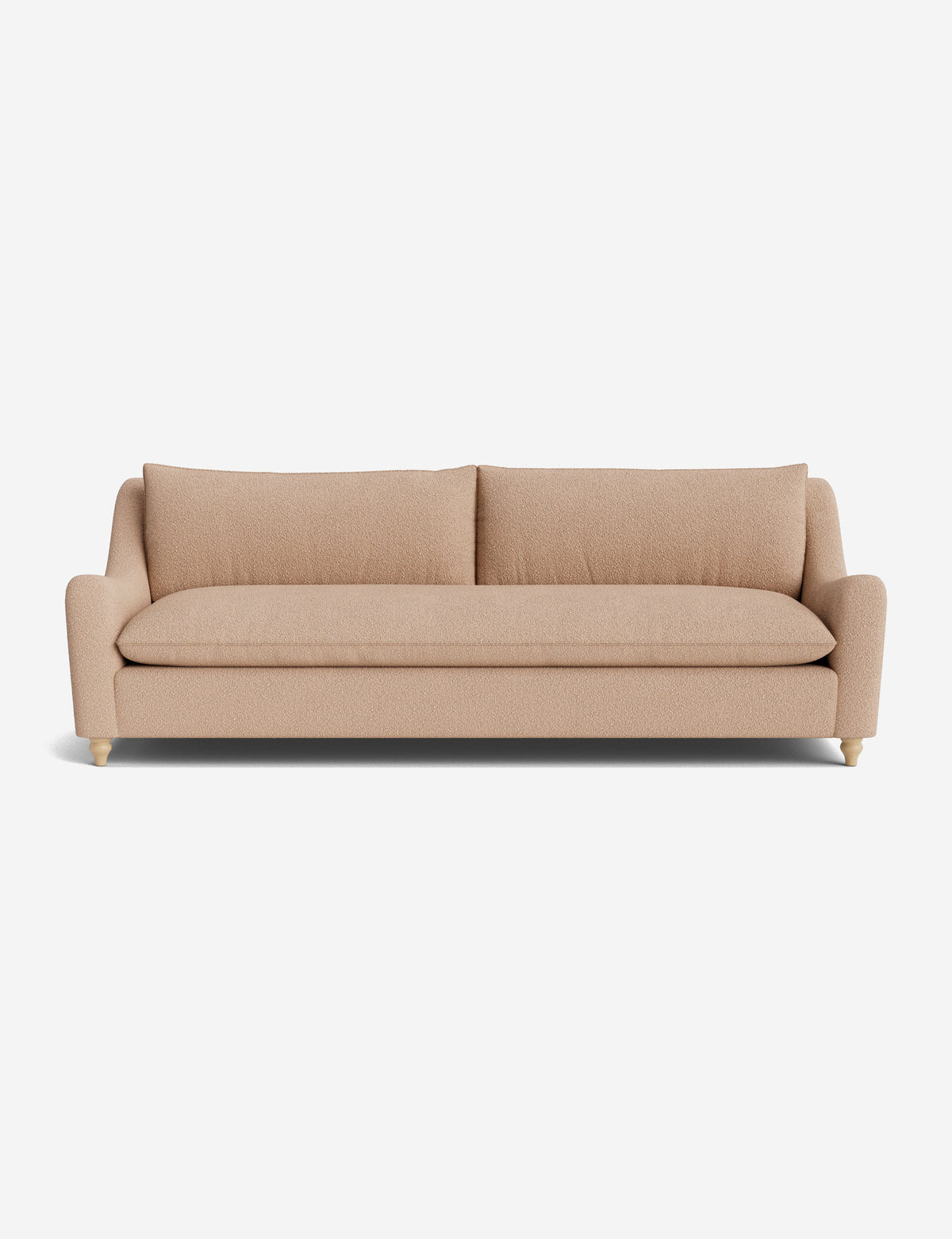 Hennie Sofa