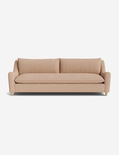 Hennie Sofa