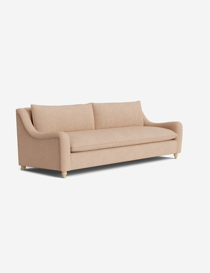 Hennie Sofa