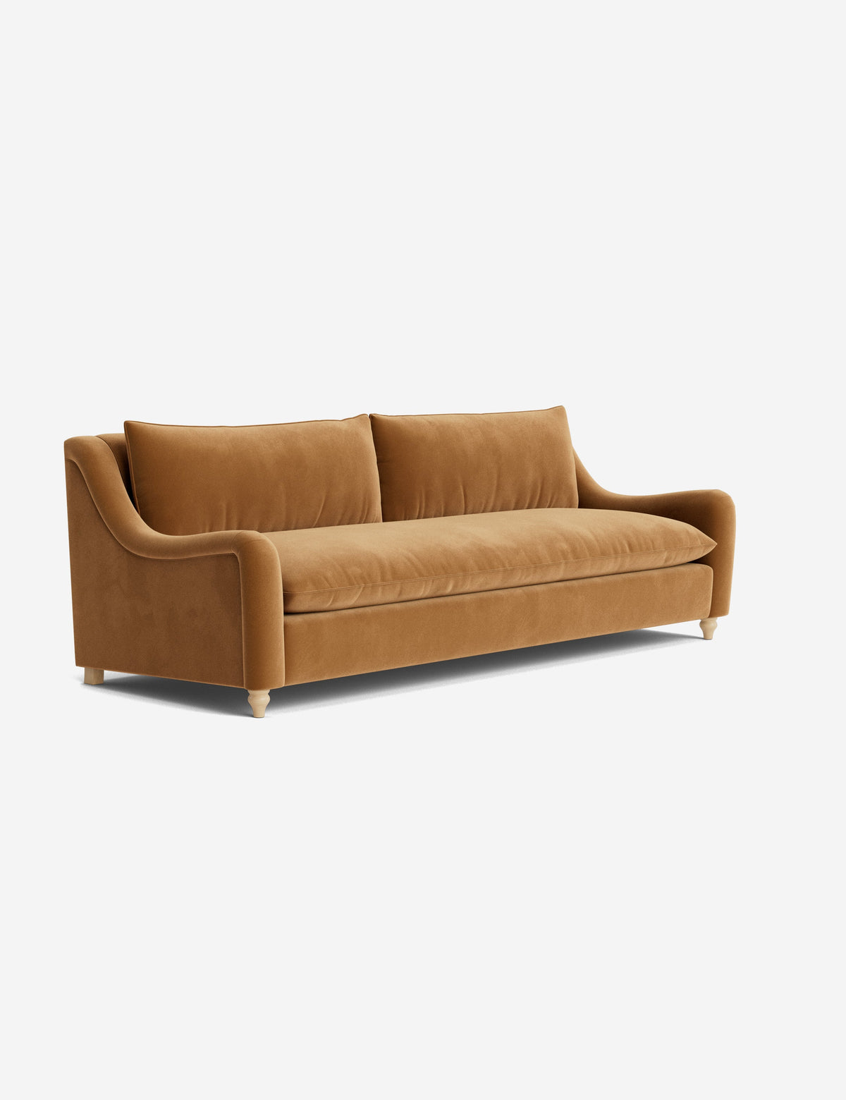 Hennie Sofa