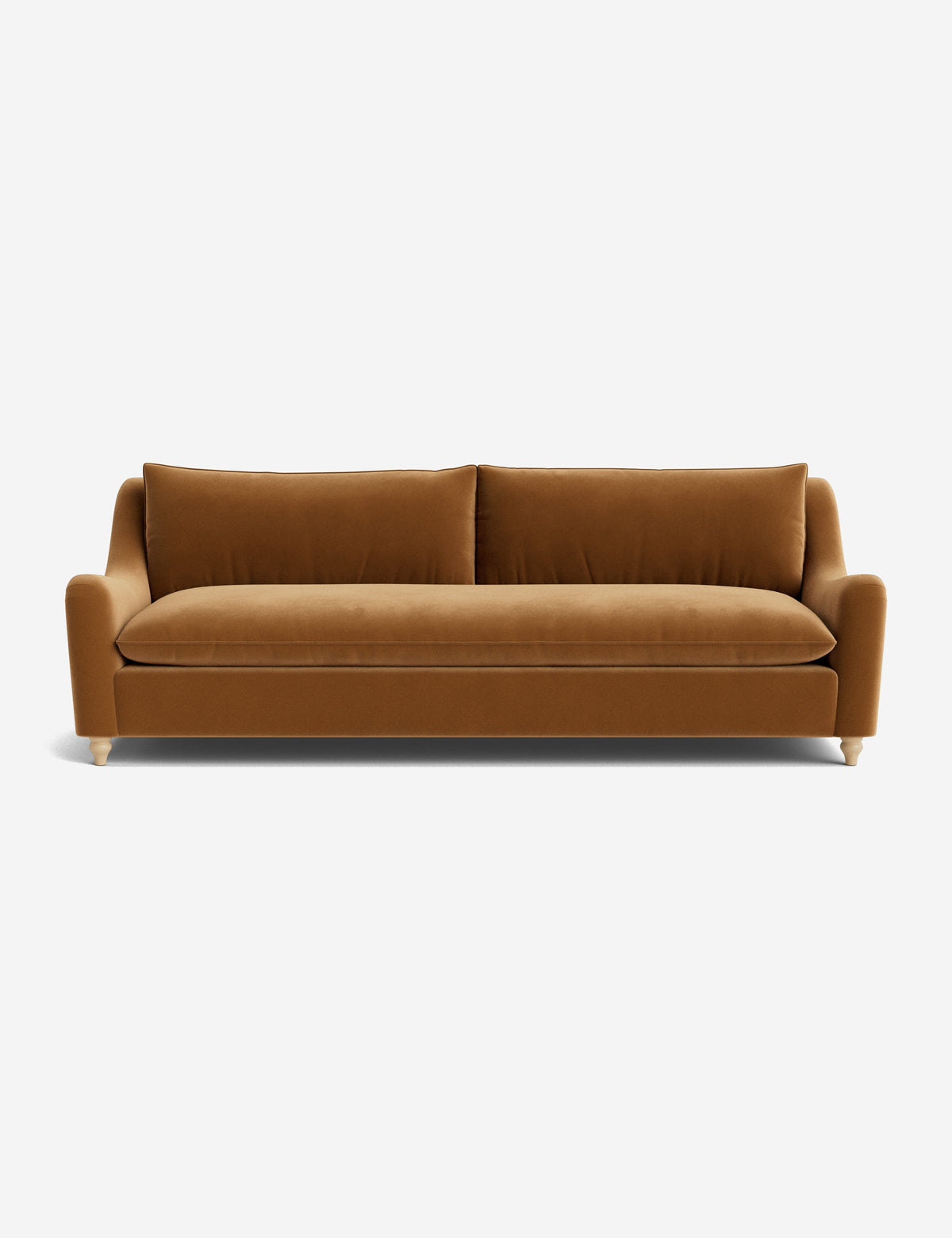 Hennie Sofa