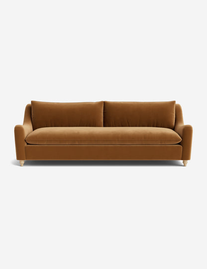 Hennie Sofa
