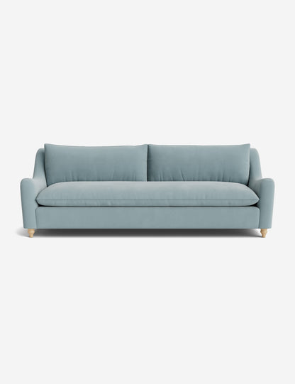 Hennie Sofa