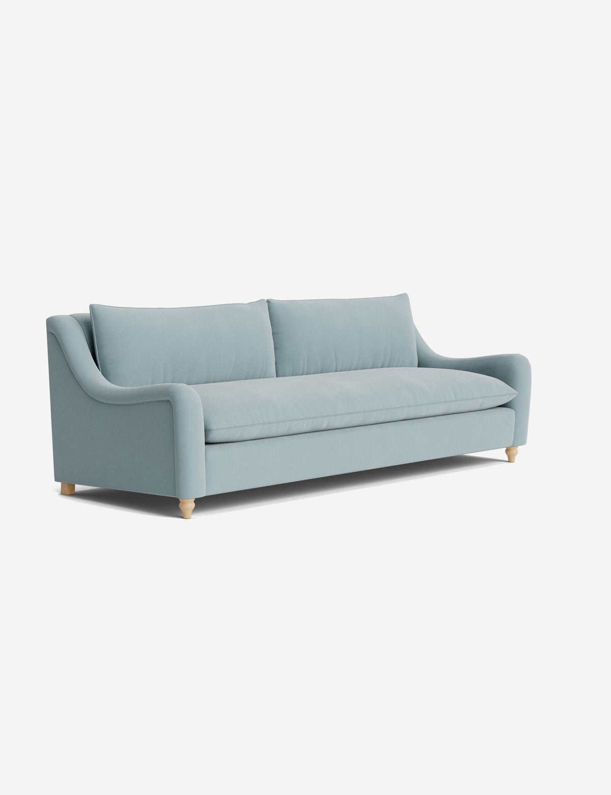 Hennie Sofa