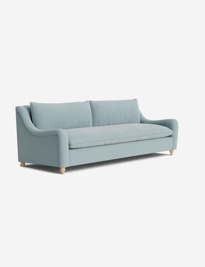 Hennie Sofa