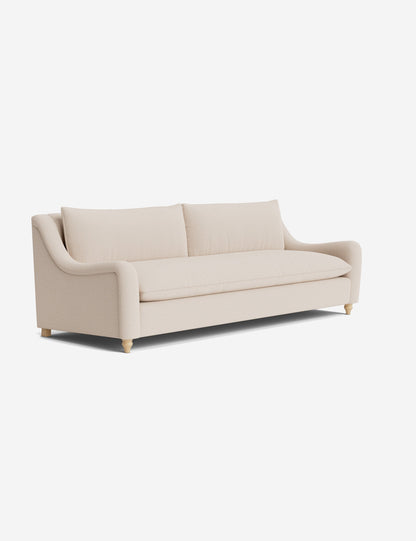 Hennie Sofa