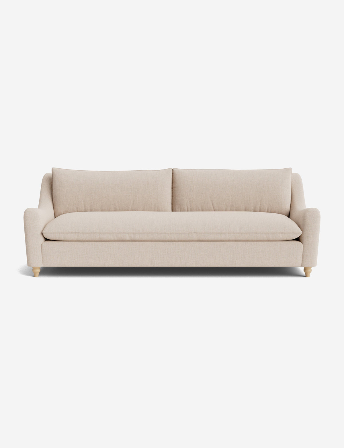 Hennie Sofa