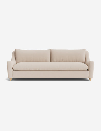 Hennie Sofa