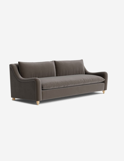 Hennie Sofa