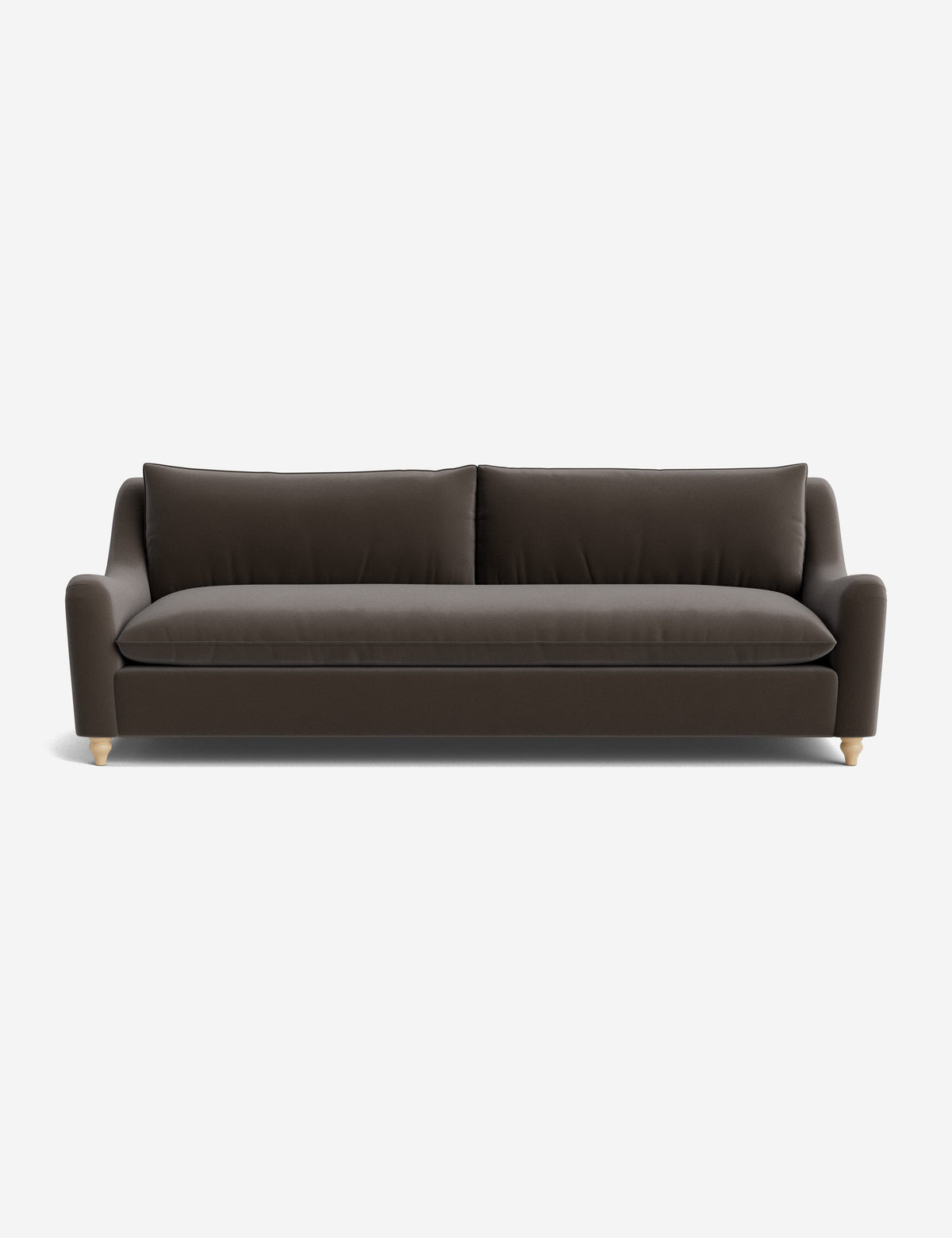Hennie Sofa