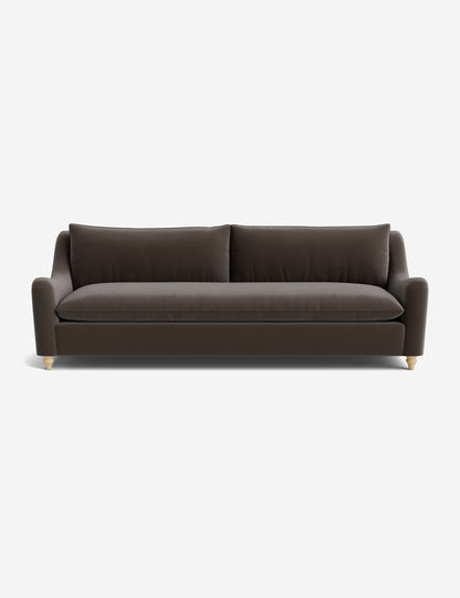 Hennie Sofa