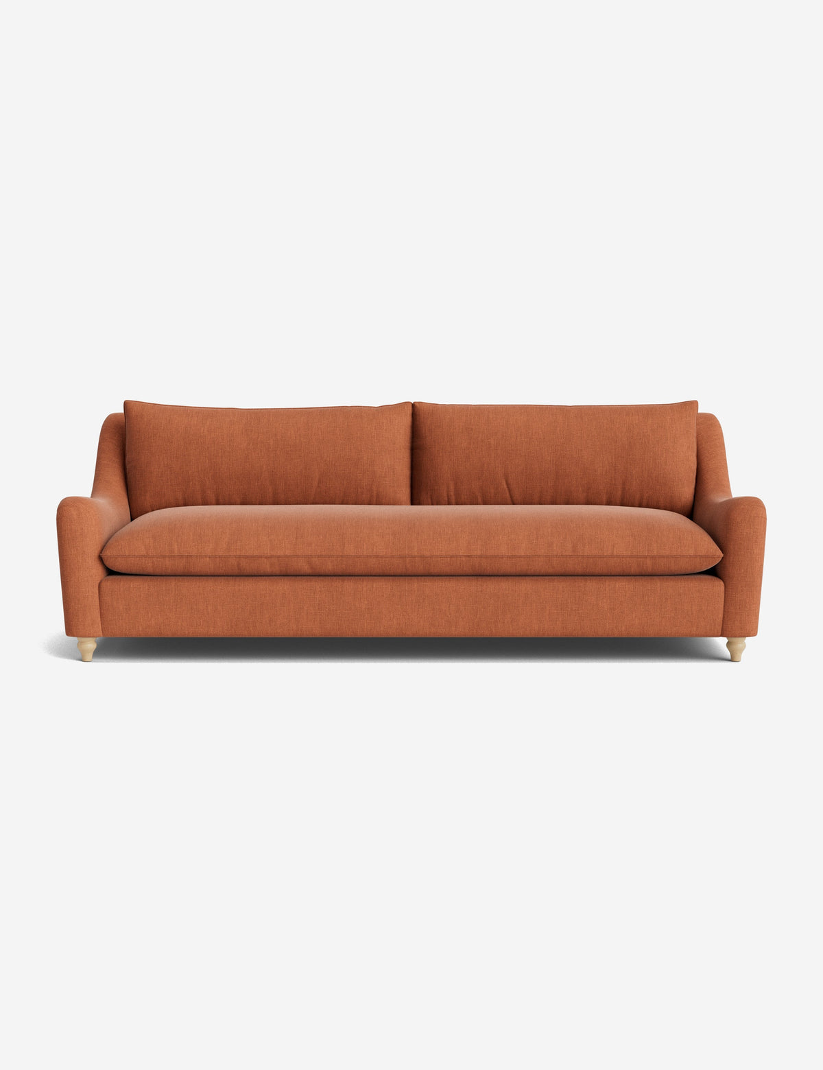 Hennie Sofa