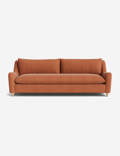 Hennie Sofa
